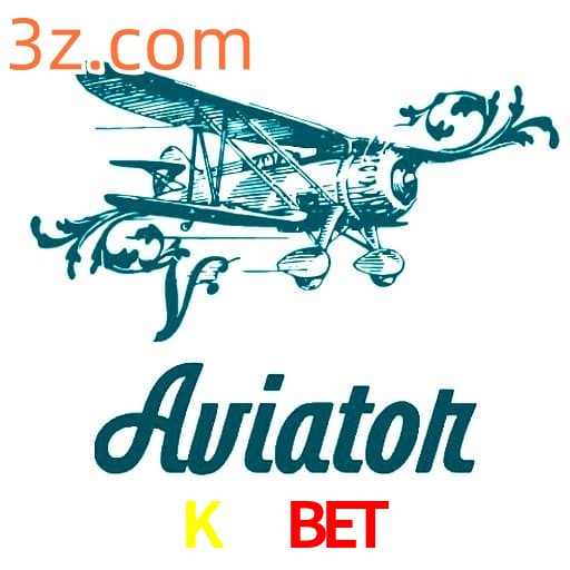 Adrenalina com o Jogo Aviator no Cassino K69Bet