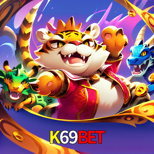 Cassino Online K69Bet